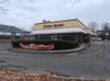 753 Loudon Road photo